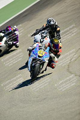 media/Sep-07-2025-TrackXperience (Sun) [[ee17e62fad]]/Level 3/Session 2 (The Bowl)/